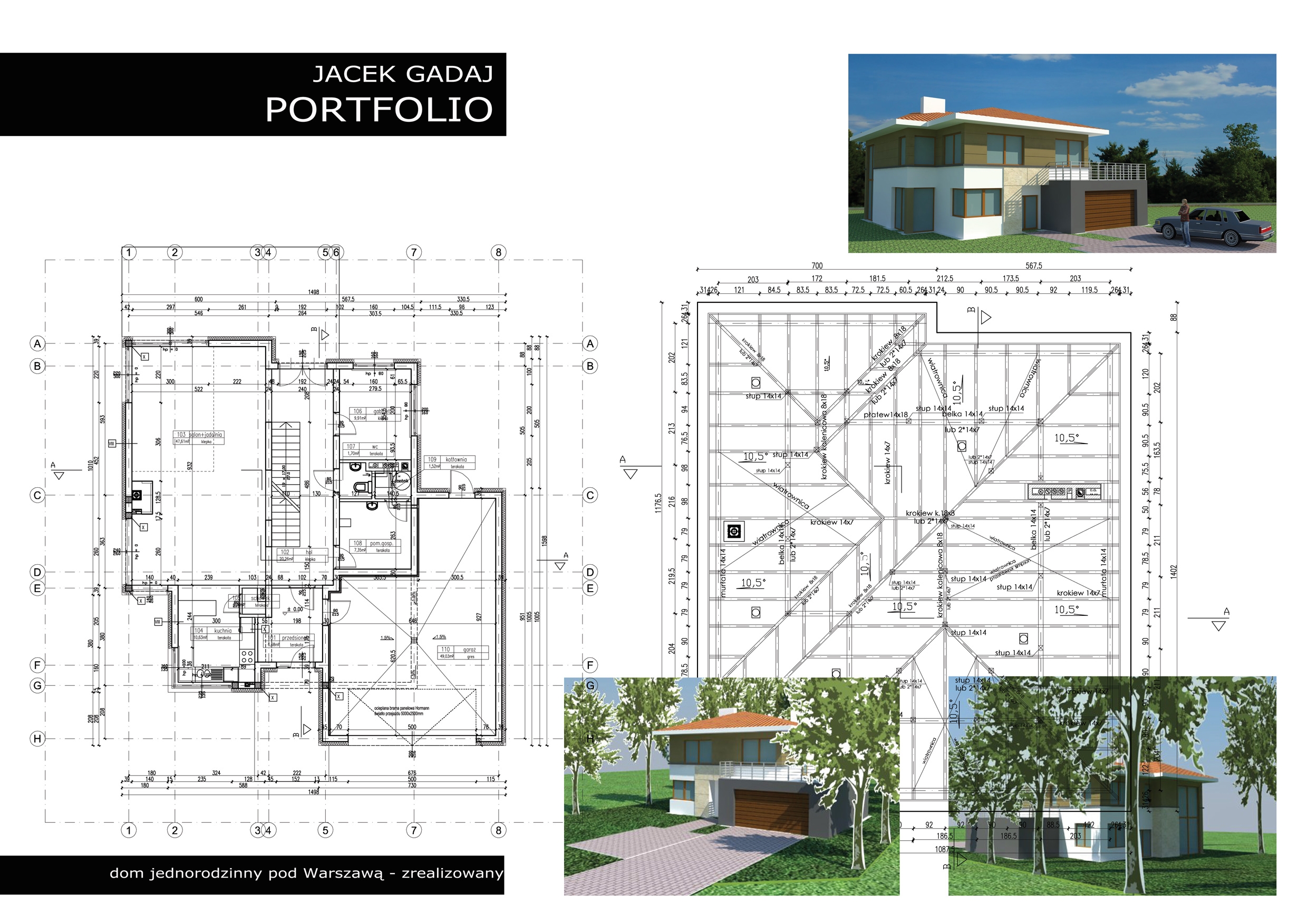 str01portfolio_S