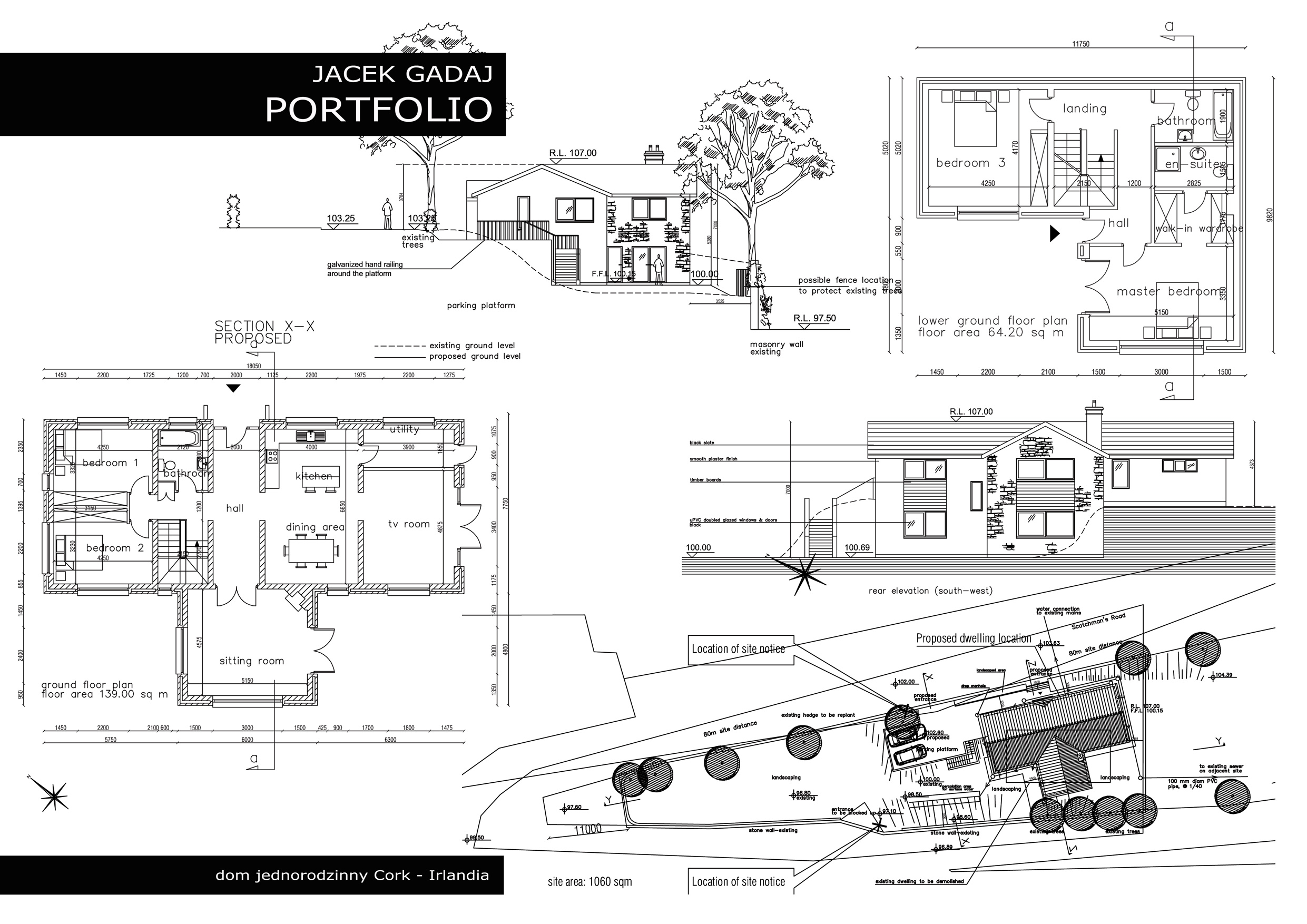 str03portfolio_S