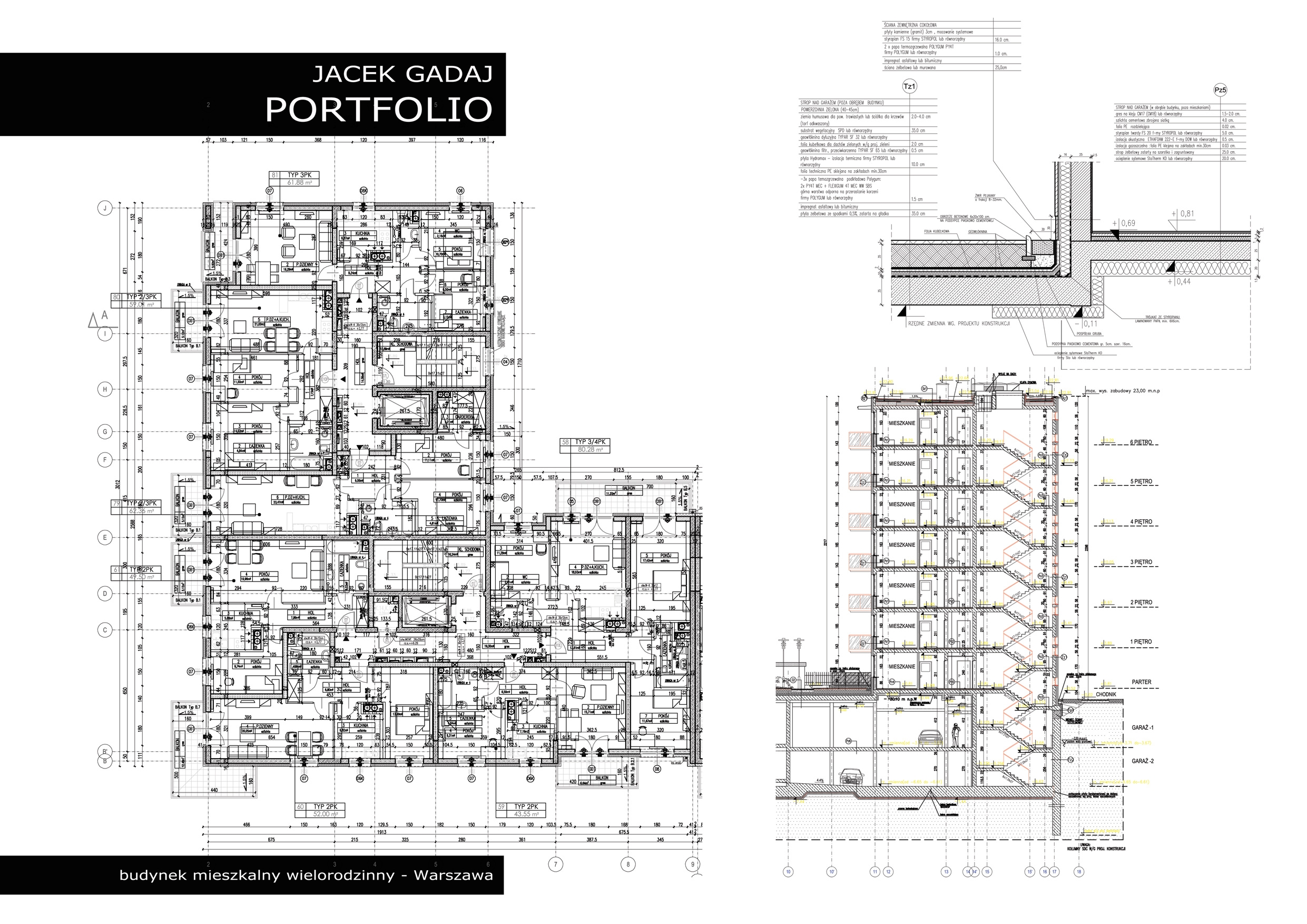 str04portfolio_S