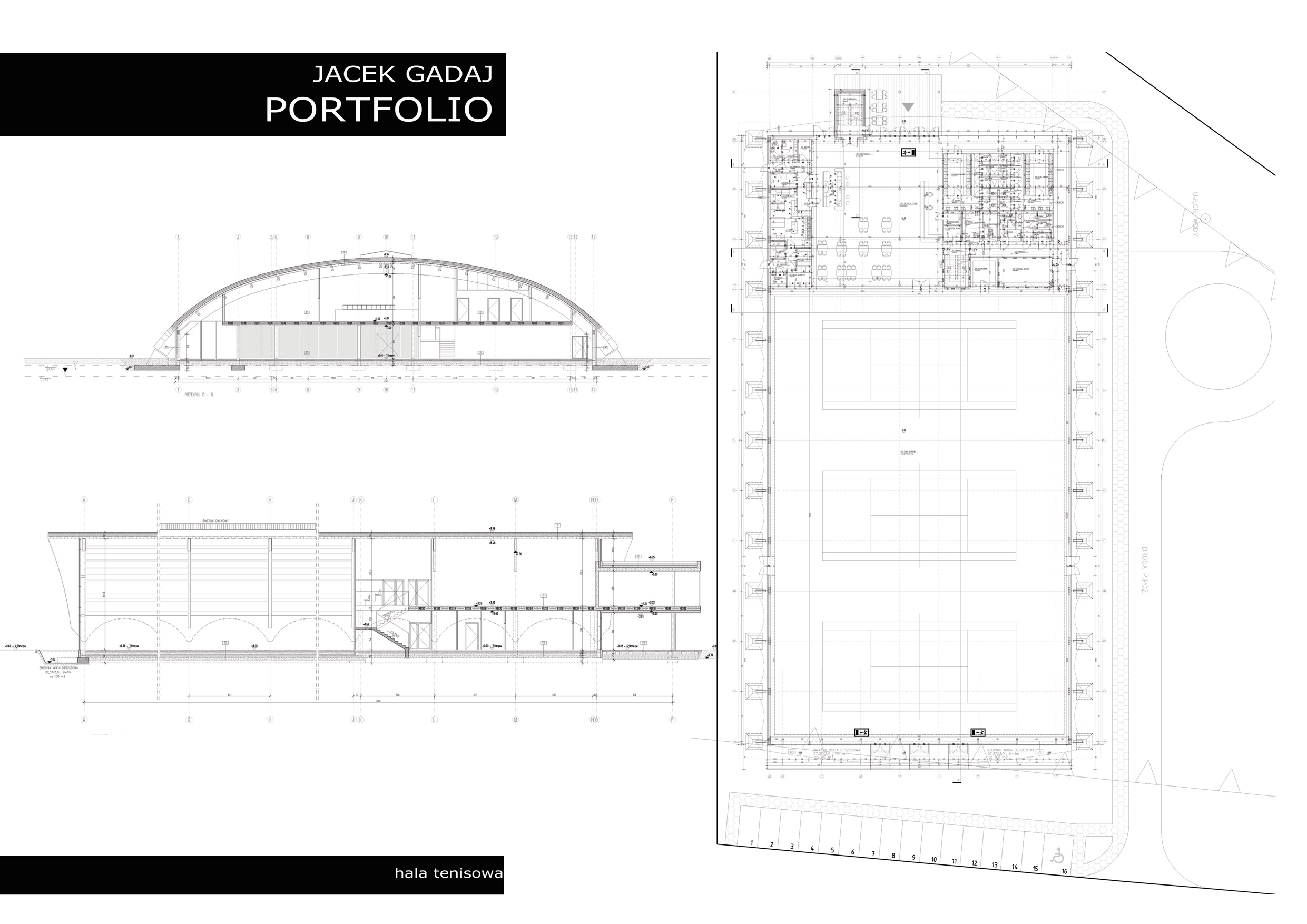 str06portfolio_S