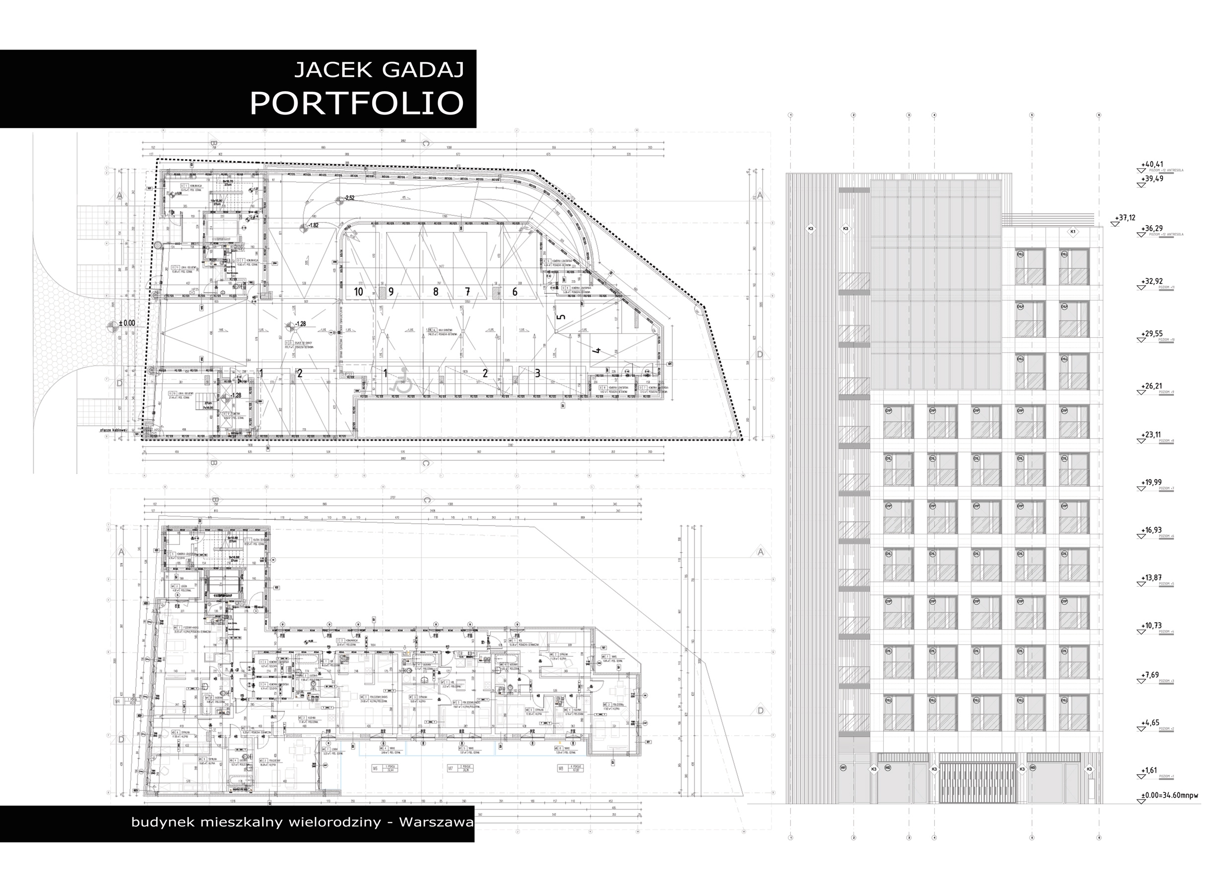 str07portfolio_S