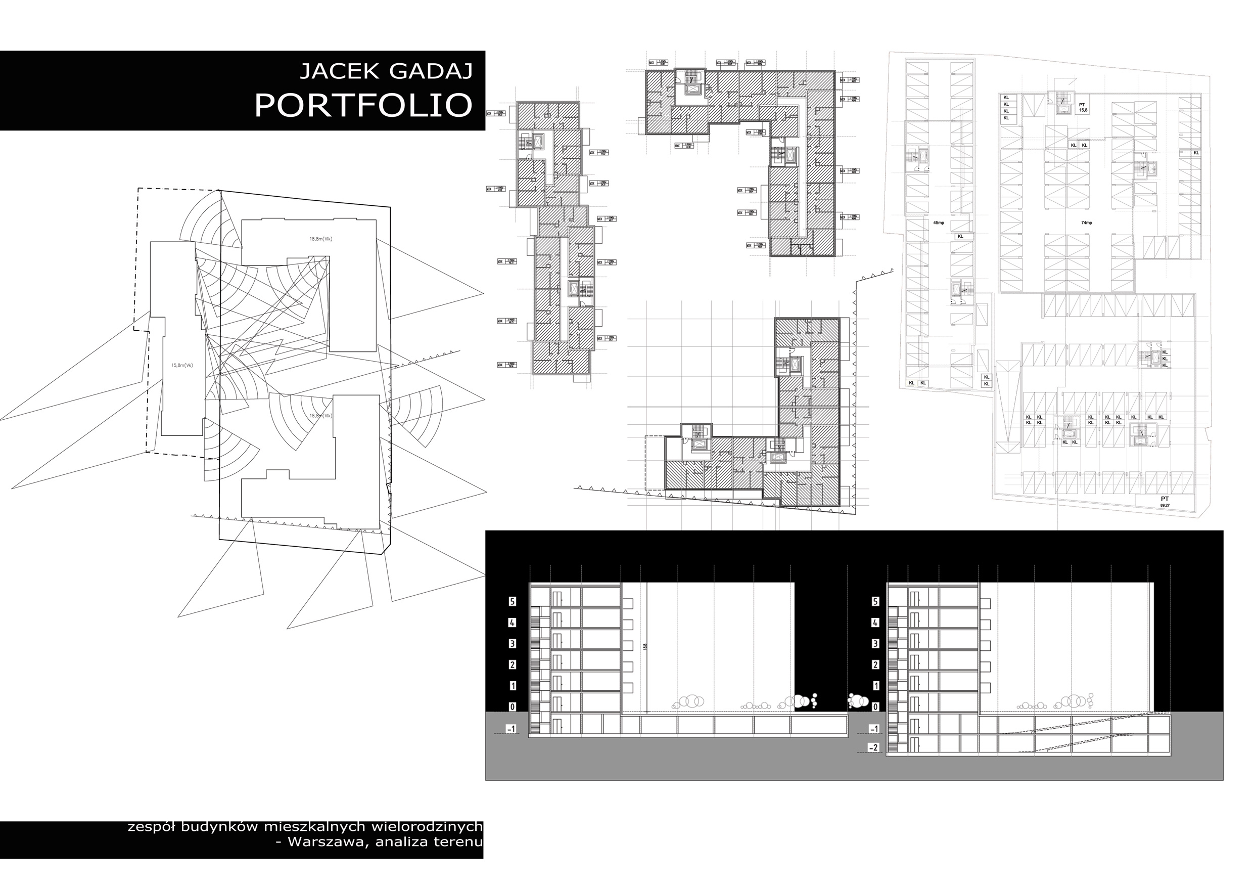 str09portfolio_S