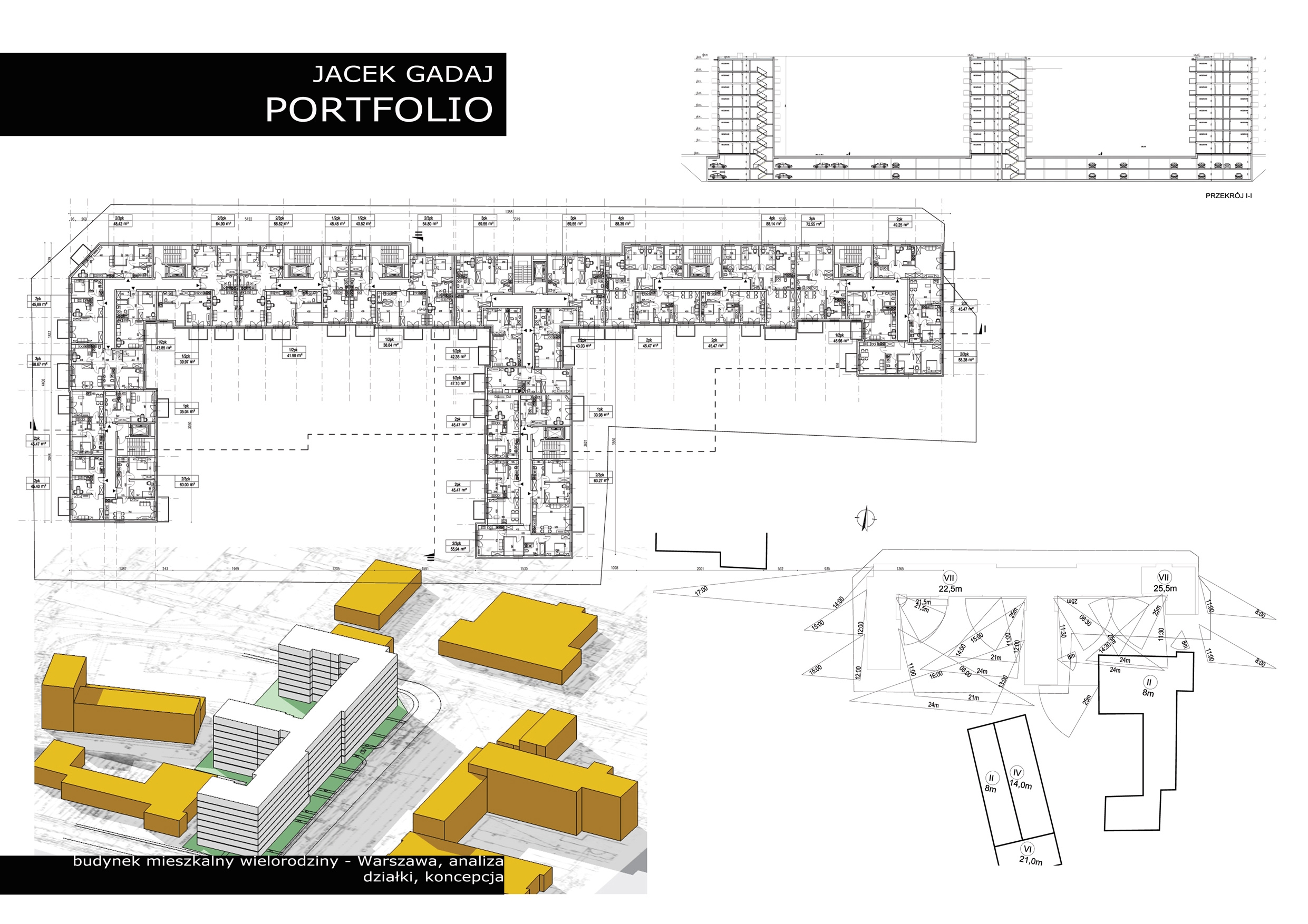 str10portfolio_S